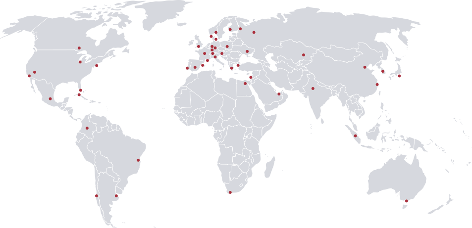 https://www.resaexpo.com/wp-content/uploads/2019/04/img-map.png